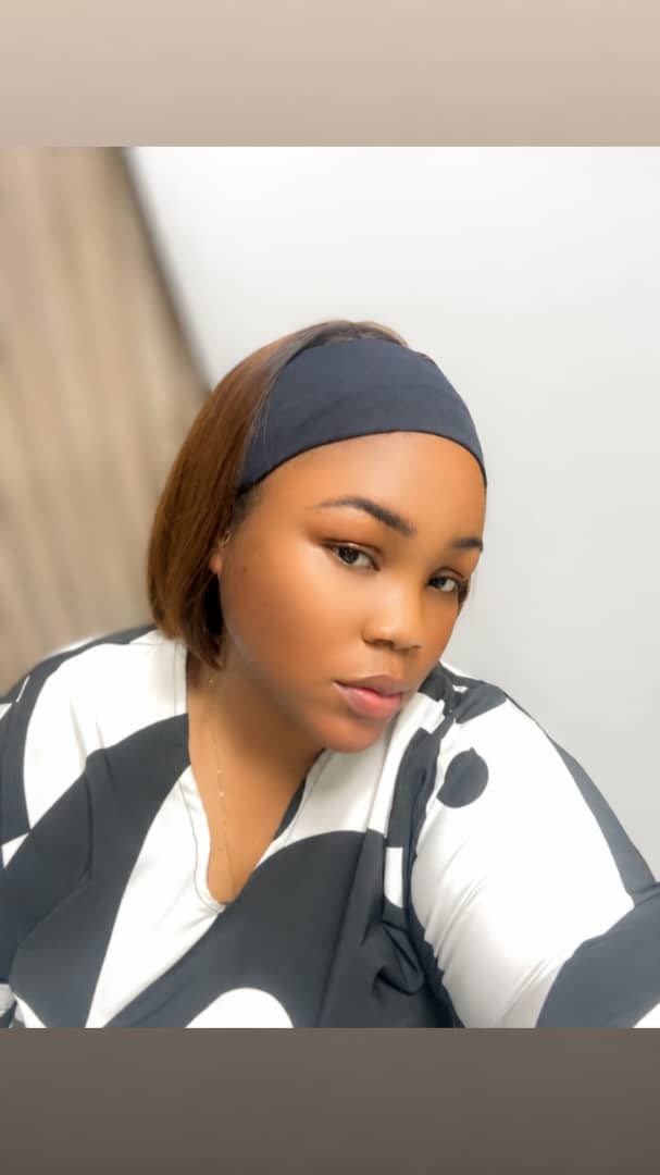 Oluwatobiloba — Tife Fabric Hub